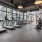 cardio equipment 