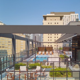 City living redefined city living redefined