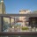 city living redefined