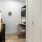 Private in unit workspace 
