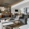 resident lounge