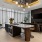 resident lounge
