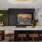 chef kitchen