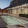 rendering of outdoor swimming pool